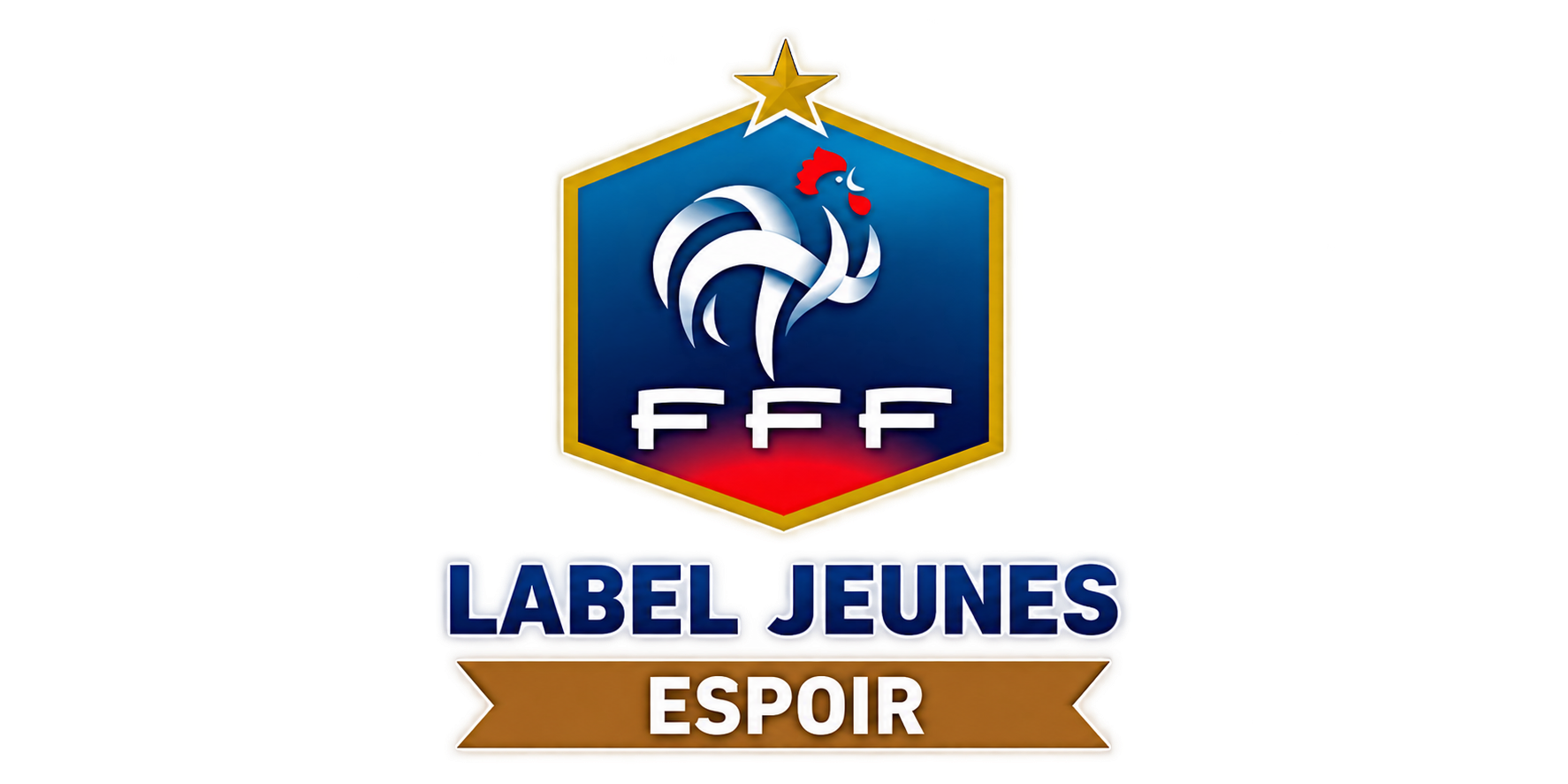 Label Espoir