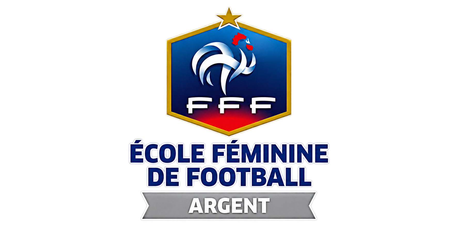 Label féminin